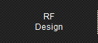 RF
Design