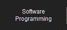 Software
Programming
